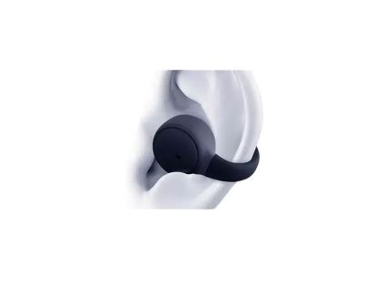 تصویر ایربادز بلوتوثی  ریورسانگ  مدلAirClip L۳